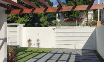 Imagem 7: Casa para venda com 152 metros quadrados com 2 quartos em Village II - Porto Seguro - BA