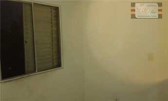 Imagem 7: Apartamento com 2 dormitórios à venda, 42 m² por R$ 250.000,00 - Vila Mirante - São Paulo