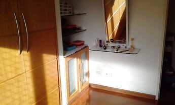 Imagem 7: Apartamento para venda possui 80 metros quadrados com 3 quartos em Vila Pompéia - São Paul