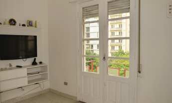 Imagem 4: Ótima localização!!!