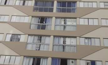 Imagem: Apartamento para venda com 90 metros quadrados