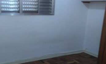 Imagem 4: SOBRADO VENDE-SE