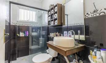 Imagem 2: Excelente Apartamento 2 Dormitórios 58m² Vila Márcia, Cachoeirinha!