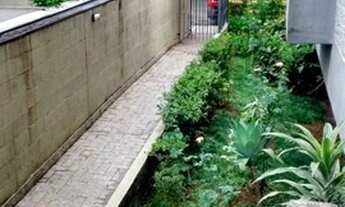 Imagem 2: Apartamento Reformado Oportunidade!!!