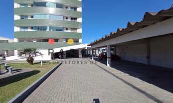 Imagem 3: Apartamento 02 dormitórios, 01 suíte à venda em Ponte do Imaruim-Palhoça