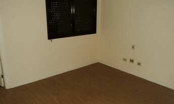 Imagem 7: Apartamento residencial para venda e locação, Real Parque, São Paulo