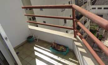 Imagem 5: Apartamento a venda com 50m2 com 1 dormitório em Vila Mascote - São Paulo - SP