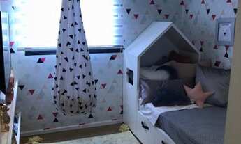 Imagem 5: Oportunidade na Vila Leopoldina