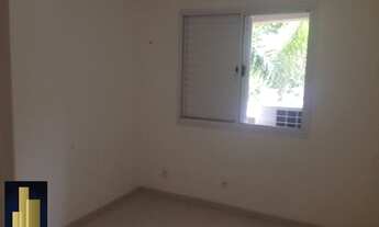 Imagem 3: APARTAMENTO RESIDENCIAL em SÃO PAULO - SP, MORUMBI