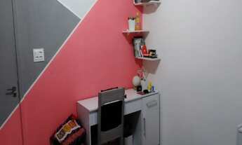 Imagem 7: CASAJUNDIAÍ Casa com 2 dormitórios