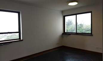 Imagem 6: Apartamento para aluguel com 78 metros quadrados em Pinheiros - São Paulo SP