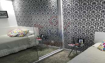 Imagem 5: Apartamento Vila Gustavo São Paulo/SP