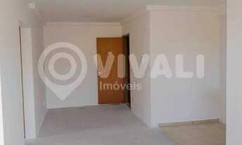 Imagem 2: Itatiba - Apartamento Padrão - Vila Mutton