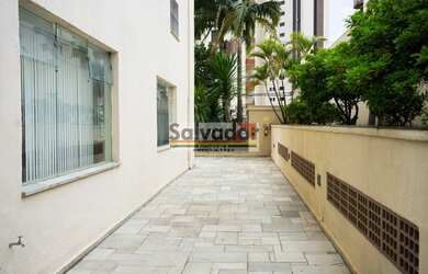 Imagem 13: Apartamento Próx. ao Shopping Plaza Sul - São Paulo