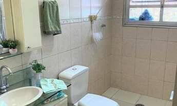 Imagem 4: Casa Térrea Cangaíba - estuda Permuta menor