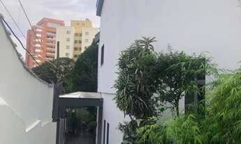 Imagem 6: Excelente Sobrado 03 suítes- 5 vagas - Vila Carrão