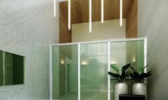 Imagem 6: Apartamento 3 dorm. na Lapa - 1 suite - Lazer Completo- piscina coberta