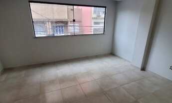 Imagem 6: Imóveis Belém Aluga Salas Comerciais no Bairro Nazaré