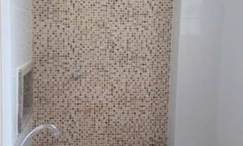 Imagem 3: Kitnet/conjugado para venda tem 20 metros quadrados com 1 quarto em Flamengo - Rio de Jane