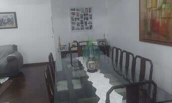 Imagem 7: Quarto suite para alugar