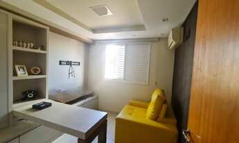 Imagem 6: Apartamento com 03 dormitórios - Edifício Valência - Venda