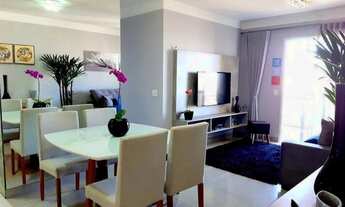 Imagem 6: APARTAMENTO RESIDENCIAL em SÃO PAULO - SP, VILA PAIVA