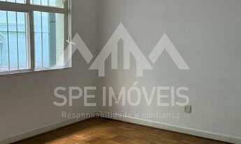 Imagem: APARTAMENTO/ VILA MARIANA