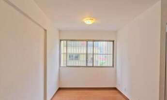 Imagem: Apartamento SANTANA SAO PAULO SP Brasil