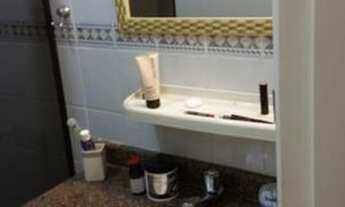 Imagem 5: Apartamento de 58 metros quadrados no bairro Limão com 2 quartos