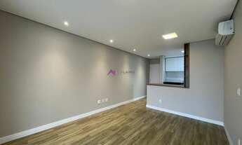 Imagem 2: Apartamento para locação na Vila Mariana. Excelente localização!