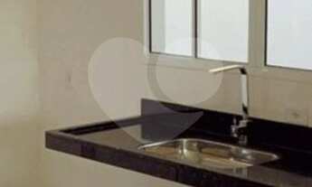 Imagem 2: São João da Boa Vista - Casa Padrão - Jardim Lucas Teixeira