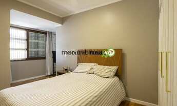 Imagem 6: São Paulo - Casa Padrão - JARDIM GUEDALA