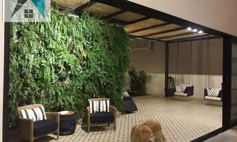 Imagem 6: Casa em Condomínio para Venda em Santana de Parnaíba, Tamboré, 3 dormitórios, 3 suítes, 5