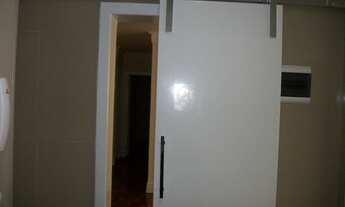 Imagem 7: APARTAMENTO RESIDENCIAL em SAO PAULO - SP, CERQUEIRA CESAR