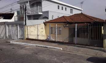 Imagem 2: Casa em São Paulo