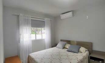 Imagem 5: APARTAMENTO no BOM RETIRO com 2 quartos para VENDA, 53 m²