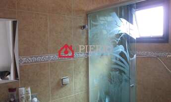 Imagem 5: Excelente Sobrado no Jardim Líbano, Pirituba 4 vagas