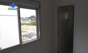 Imagem 2: Apartamento 73m² pronto para morar preço promocional Jardins de Bali