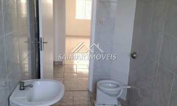 Imagem 7: São Paulo - Apartamento Padrão - Parque da Vila Prudente