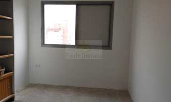 Imagem 7: Apartamento para Venda em São Paulo, Saúde, 2 dormitórios, 2 banheiros, 1 vaga