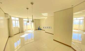 Imagem: Apto Totalmente Reformado na Melhor rua