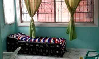 Imagem: Itapuã casa Estilo Condomínio Pertinho