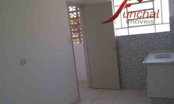 Imagem 3: LINDO - VILA GUILHERME - PRÓXIMO DO EXTRA