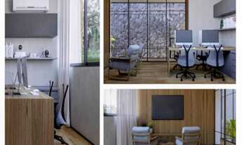 Imagem 3: Casa à venda no Condomínio Vale do Itamaracá em Valinhos/SP