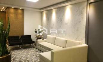 Imagem 2: Blumenau - Apartamento Padrão - Velha