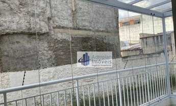 Imagem 6: Vila Gumercindo - Amplo Apartamento