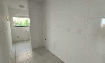 Imagem 5: INDAIAL - Apartamento Padrão - Estrada das Areias