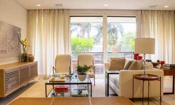 Imagem 3: Apartamento para Venda no Jardim Paulistano