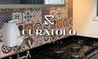 Imagem 7: LINDO APARTAMENTO COM 03 QUARTOS SENDO 1 SUÍTE E 2 BANHEIROS - NO BAIRRO DA VILA FORMOSA