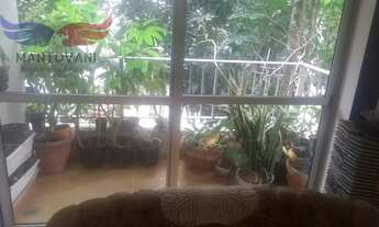 Imagem 3: Apartamento à venda - Perdizes - 3 dormitórios - 1 suíte - 1 vagas - 110m²